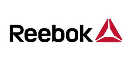 PICS: There were a fair few blunders in the unveiling of the new Reebok fight kits?