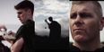 VIDEO: GAA hurling stars do best Game of Thrones impression for skills promo