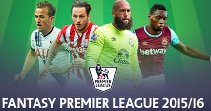 Listen up fantasy football managers, the game has changed forever with three new features