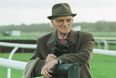 Tributes paid to the ‘voice of racing’ Peter O’Sullevan who’s passed away