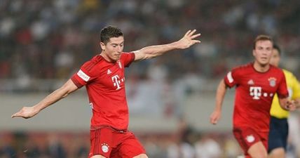 Sky Sports turn to Football Manager for ‘expert’ transfer analysis