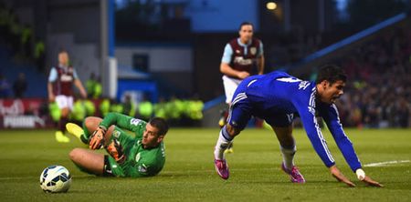 FA introduce terrific new measure to combat injury feigning