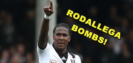 Some of the best and worst Fantasy Football names for the Premier League season ahead