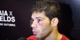 GRAPHIC: Brazilian bantamweight Raphael Assuncao undergoes surgery after grim ankle injury