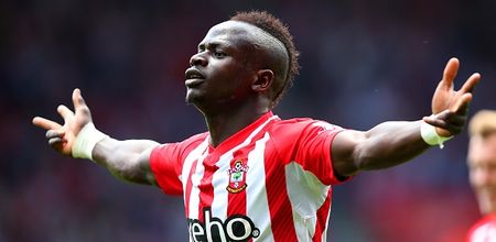 Looks like Louis van Gaal wasn’t lying when he said Man United would sign a surprise attacker