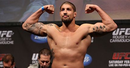 OPINION: 15 elements of MMA that ought to be changed for the benefit of the sport – week 5