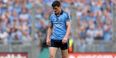 Dublin fans distance themselves from embarrassing proposed tribute to Diarmuid Connolly