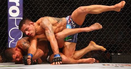 OPINION: 15 elements of MMA that ought to be changed for the benefit of the sport – week 7