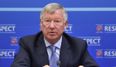 Alex Ferguson says one early retirement could have changed everything for Manchester United