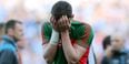 Mayo players need to look in the mirror before blaming Connelly and Holmes