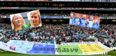 VIDEO: Dublin and Kerry fans on how much it means to see their club represented at Croke Park on final day