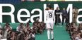 VIDEO: Real Madrid honour Cristiano Ronaldo as their all-time top scorer with hair-raising montage