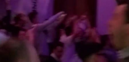 VIDEO: It’s safe to say that Martin is Derry’s favourite O’Neill – even more than Michael