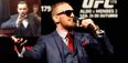 VIDEO: Conor McGregor impersonator completely fools suit tailor with prank call (NSFW)