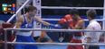 Classy Michael Conlan clinches stunning gold for Ireland at the World Boxing Championships