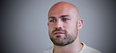 Cathal Pendred draws outrageous comparison between himself and Conor McGregor