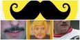 QUIZ: Can you identify the 10 owners of the finest Irish sporting moustaches of all time?