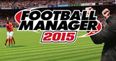 Some brand new features on Football Manager 2016 have been revealed