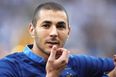 France face striker crisis for Euro 2016 as Karim Benzema suspended by national team