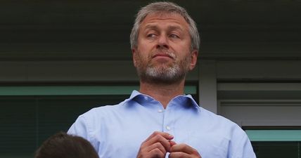 Chelsea have reportedly decided on Jose Mourinho’s replacement until the end of the season