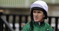 AP McCoy to receive knighthood