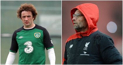 Stephen Hunt claims Liverpool’s lack of leaders could be to blame for their current injuries