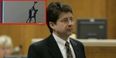 VIDEO: Dean Strang confirms he’s part Irish and explained one of Making a Murderer’s biggest mysteries