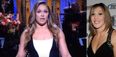 Cris Cyborg delivers withering assessment of Ronda Rousey’s Saturday Night Live appearance