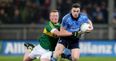 Paddy Andrews is the real deal and Cian O’Sullivan is just a beautiful man, Dublin too good for Kerry