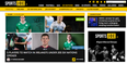 SportsJOE.ie bolster GAA offering with exciting new signing