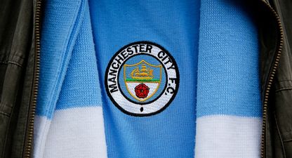 Ireland international labelled ‘the new Rory Delap’ has signed for Manchester City