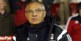 Felix Magath has a crazy suggestion to help get rid of 0-0 draws