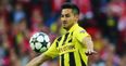 Ilkay Gundogan’s possible switch to the Premier League in doubt after horrific injury