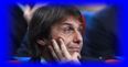 REPORTS: Chelsea will announce Italy boss as next manager within next ten days