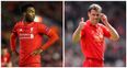Jamie Carragher has heaped some pretty high praise on Daniel Sturridge