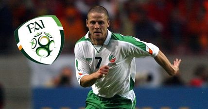 Graham Barrett’s no-holds-barred view on Irish football’s plight is the best thing you’ll read all day