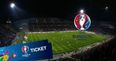 Euro 2016 ticket portal opened again and they’re being allocated on a first-come, first-served basis