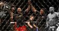 Daniel Cormier not over the moon with referee appointment for rematch with Jon Jones