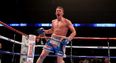 Doctors offer update on Nick Blackwell’s condition
