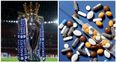Sunday newspaper to feature story on alleged doping in the Premier League