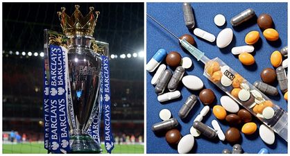 Sunday newspaper to feature story on alleged doping in the Premier League