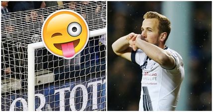 Top five players who struck the woodwork this season revealed