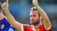 Manchester United ring in the changes for Burnley, Juan Mata receives captain’s armband