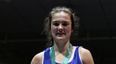 Historic world medal gives Ireland a new female boxing superstar