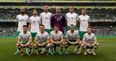 Player ratings: Robbie Brady’s orgasmic left foot leads the way as Ireland draw 1-1 with Holland