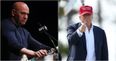 WATCH: Dana White throws backing behind Donald Trump with speech at Republican National Convention