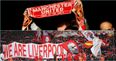 The League of Hate results confirm that Manchester United are slightly more detested than Liverpool