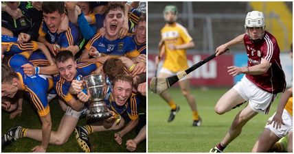 Three players to watch in the All-Ireland Minor Hurling semi-final between Tipperary and Galway