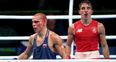 Michael Conlan has been robbed of his second Olympic medal