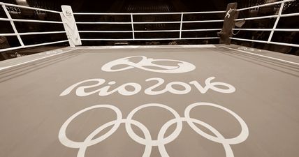 AIBA Executive Director reassigned in continued shake-up following judging controversy